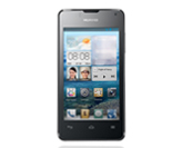 Ascend Y300