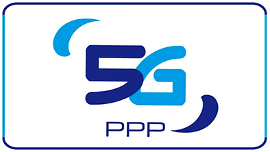 Huawei розвиває мережі нового покоління 5G!