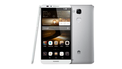 Huawei увійшла в TOP-50 найбільш інноваційних компаній 2014 року за версією Boston Consulting Group