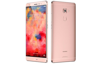 Підрозділ Huawei Consumer BG повідомляє про результати за третій квартал 2015