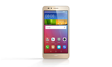 Новинка – Huawei GR5! Попереднє замовлення та старт продажів на території України