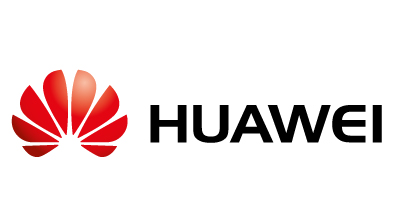 Нuawei Consumer Business Group оголосила про високі фінансові показники 2016 року