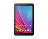 MediaPad T1 10