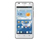 Ascend G526