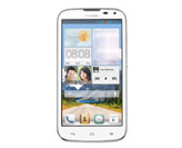 Ascend G610