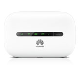 E5330