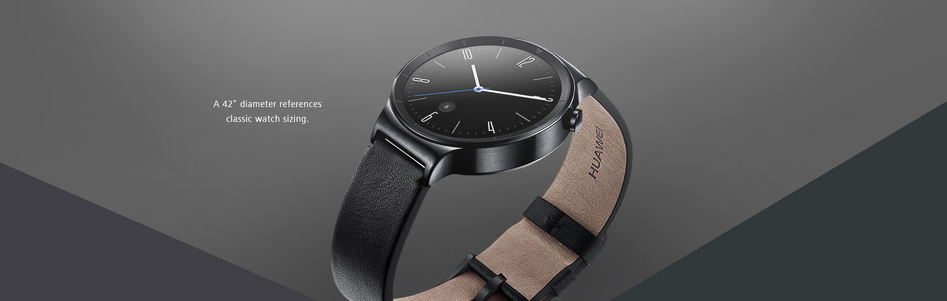 huawei wearables 2020