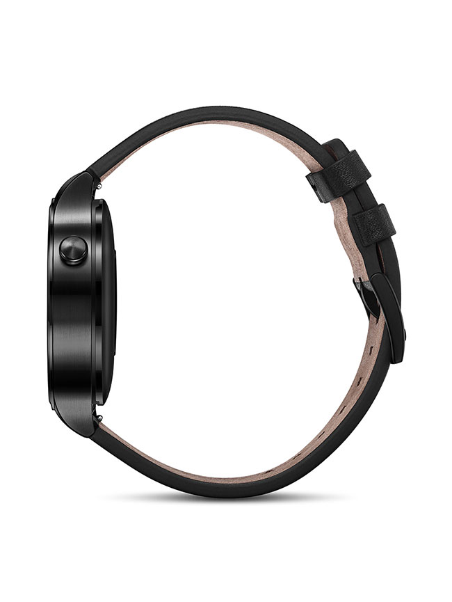 huawei watch gear