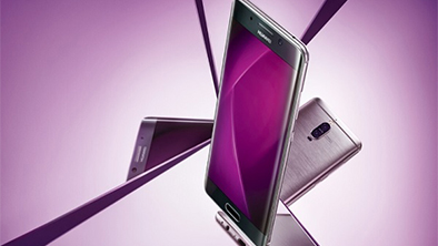 Hãng Huawei vừa công bố thông tin Huawei Mate 9 Pro và Porsche Design Mate 9 hỗ trợ nền tảng Daydream của Google