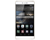 Huawei P8