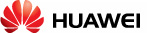 Huawei Consumer