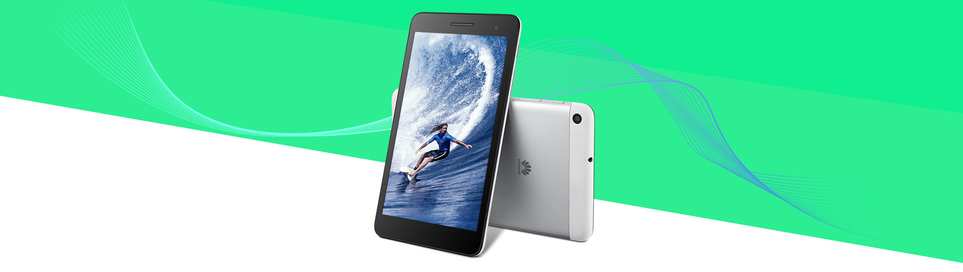 Обновить huawei mediapad. Huawei MEDIAPAD t2 7.0. Планшет Huawei MEDIAPAD t2 7.0 8gb LTE. MEDIAPAD t2 7.0 LTE (Baggio-dl09a). Huawei MEDIAPAD 4 дисплей.