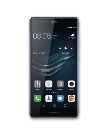 HUAWEI Mobile Phones-HUAWEI Official Site-HUAWEI Smartphones